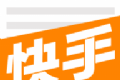 八米头条软件logo图