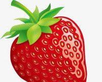 草莓转软件logo图