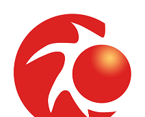 今日高邮软件logo图