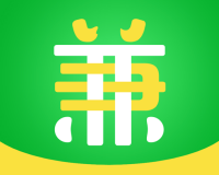 嗨家兼职