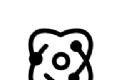 网易云随机热评软件logo图