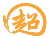 超跑校园软件logo图
