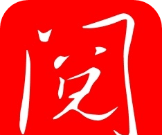 阅车2软件logo图