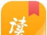 99阅读软件logo图
