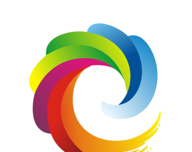 家在李沧软件logo图