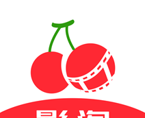 影淘软件logo图