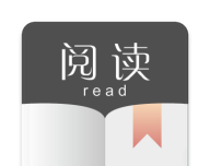 皓阅软件logo图