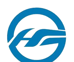 呼和浩特地铁