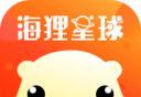 海狸星球软件logo图