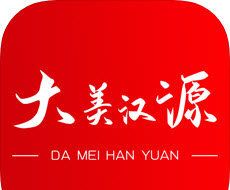大美汉源软件logo图