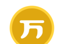 证券从业万题库软件logo图