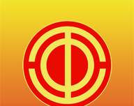 长春工惠软件logo图