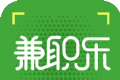 兼职乐