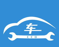 超车道软件logo图