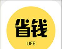 省钱生活软件logo图