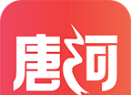 唐河同城