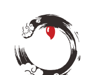 奇思语软件logo图