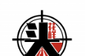 花样头条软件logo图