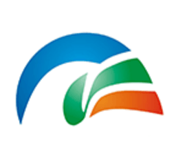 仁爱仁化软件logo图