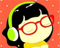 听故事大全软件logo图