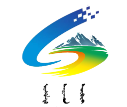 大美肃北软件logo图