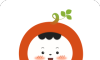 小豆青年