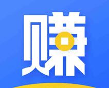 大学兼职