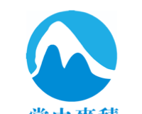 掌中麦积软件logo图