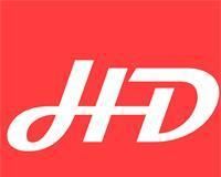 互动头条软件logo图