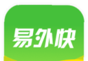 易外快