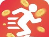 步多赚