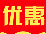 一淘聚优惠软件logo图