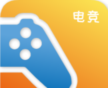 AG电竞软件logo图