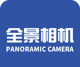 多镜头全景相机