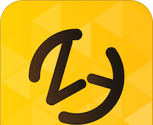 章鱼部落软件logo图
