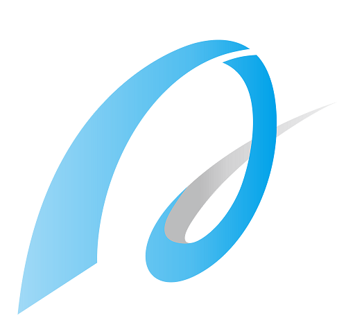 靖安发布软件logo图