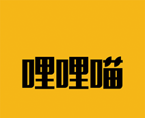 哩哩喵软件logo图
