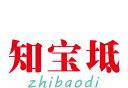 知宝坻软件logo图