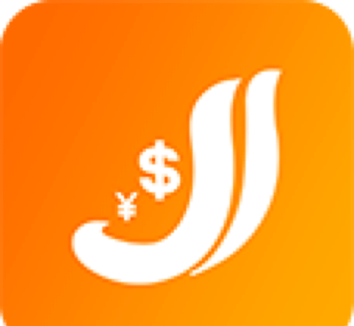 掘金宝软件logo图