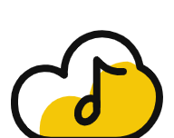 Solo音乐软件logo图