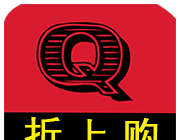 折上购软件logo图