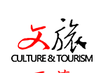 文旅西藏软件logo图