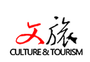 文旅新疆软件logo图