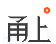 甬上软件logo图
