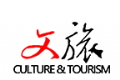 文旅重庆软件logo图