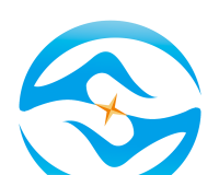 智慧郧阳软件logo图