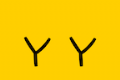 YY小说阅读大全软件logo图