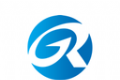 掌上景泰软件logo图