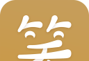 笑话大王软件logo图