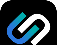 UTEEX软件logo图